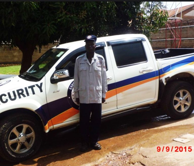 Selecting the Right Car