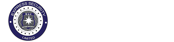 EXPRESS SECURITY LIMITED